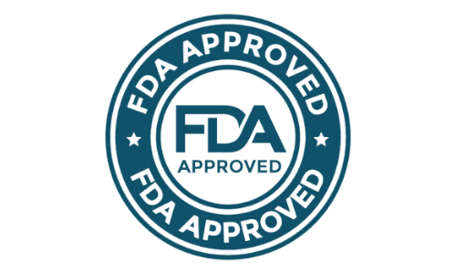 Memo Surge FDA Approved